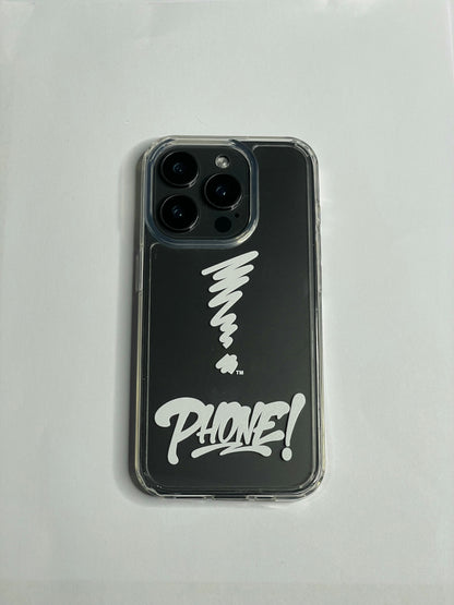 Phone!