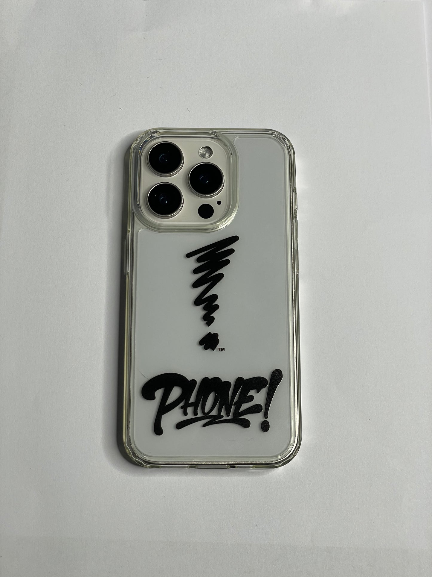 Phone!